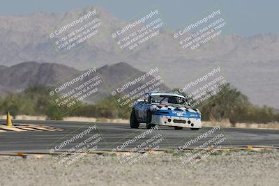 media/Oct-12-2025-Lucky Dog Racing (Sun) [[8adb5568ea]]/2-Second Stint/1-Turn 14/